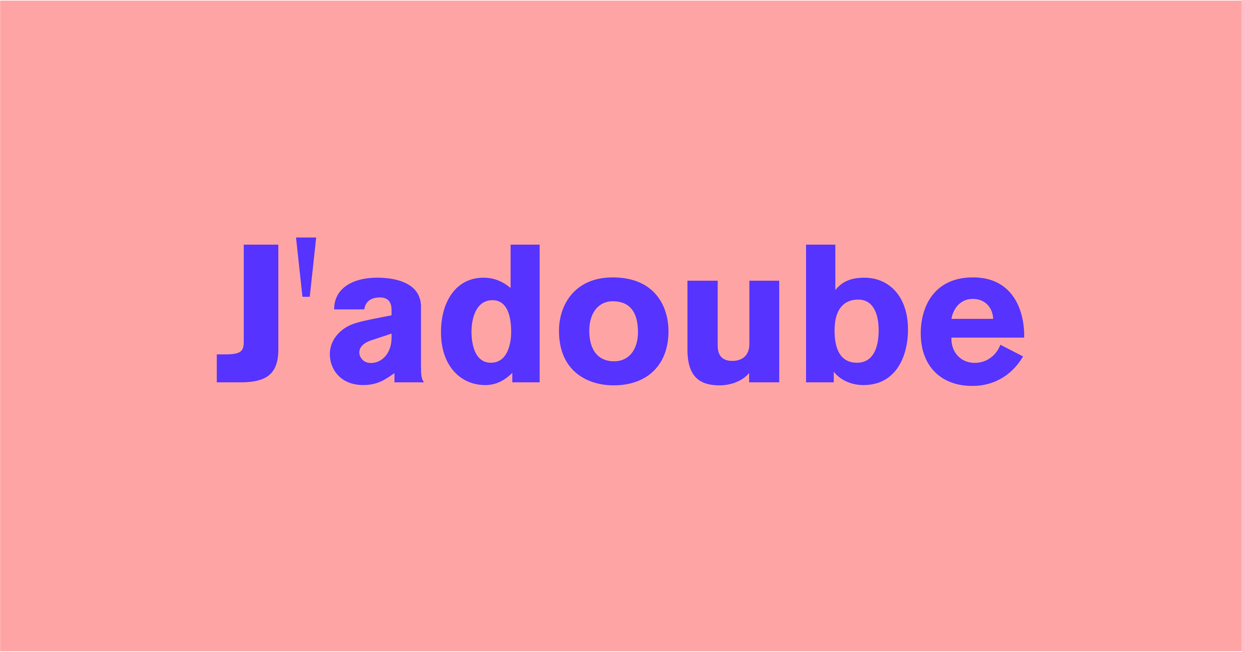 J-adoube