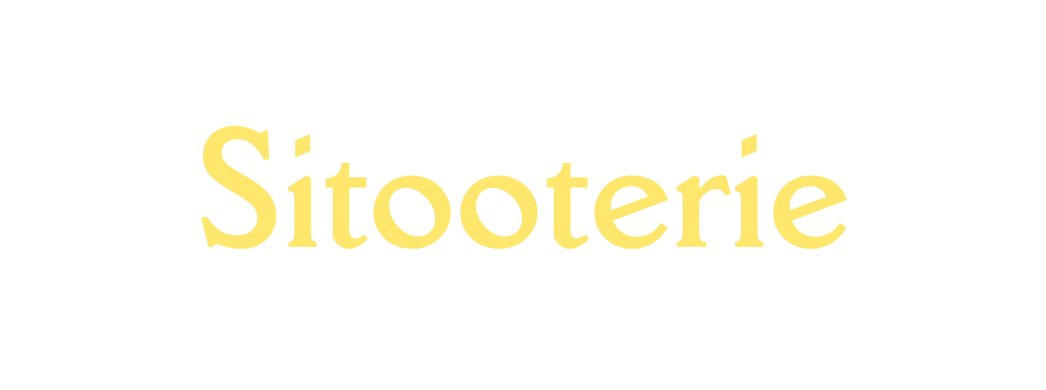 Sitooterie