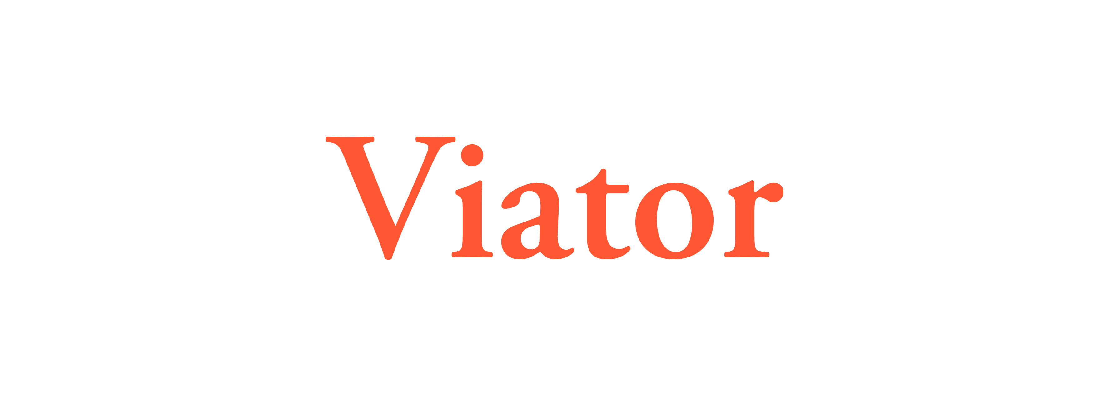 Viator