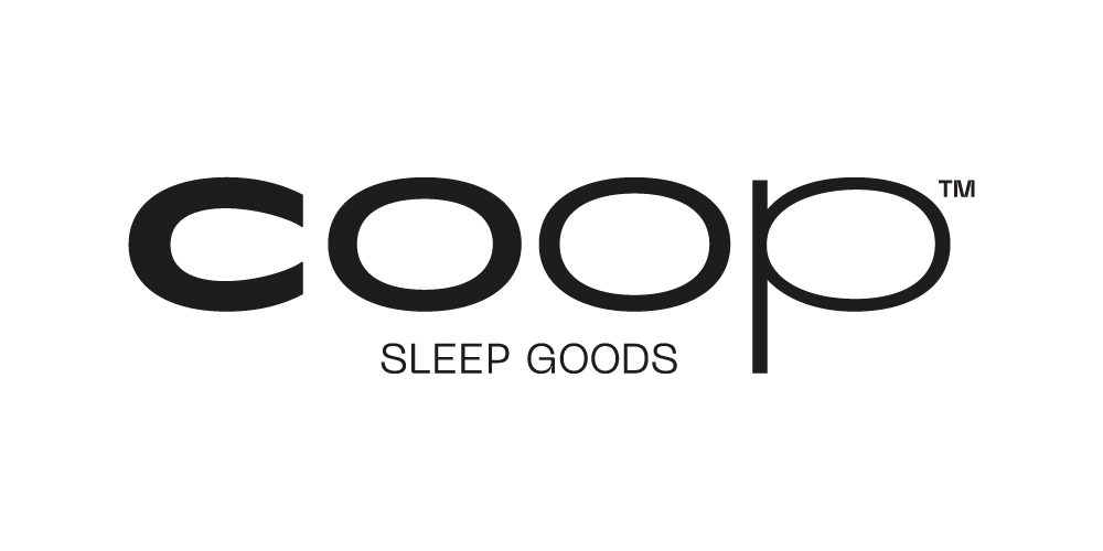 Coop Sleep